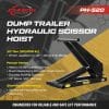 ph520-hoist-brochure