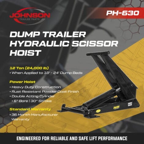 PH630-Brochure