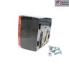 T85 | Submersible LED Tail Light Kit - 4" Box - Image 5