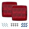 T85 | Submersible LED Tail Light Kit