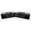 T80 | Submersible LED Tail Light Kit - 8" Box - Image 3