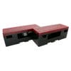 T80 | Submersible LED Tail Light Kit - 8" Box - Image 4