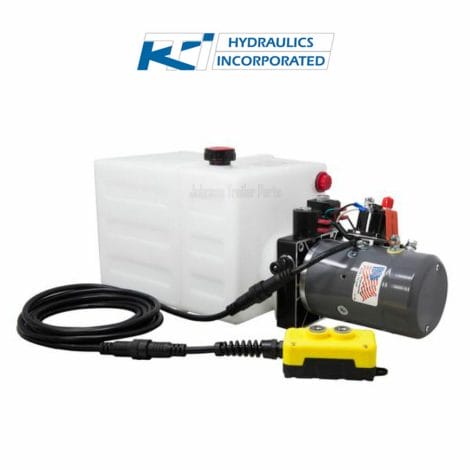 13-quart-12v-kti-double-acting-hydraulic-pump