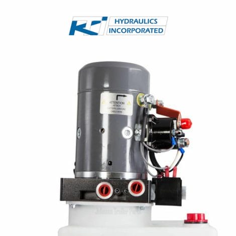 13-quart-12v-kti-double-acting-hydraulic-pump