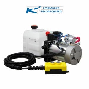 3-quart-24v-kti-double-acting-hydraulic-pump