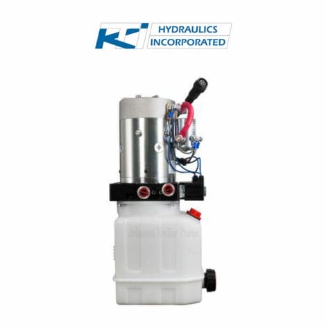 3-quart-24v-kti-double-acting-hydraulic-pump