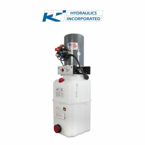 6-quart-12v-kti-single-acting-hydraulic-pump