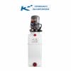 8-quart-12v-kti-double-acting-hydraulic-pump