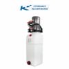 8-quart-12v-kti-double-acting-hydraulic-pump