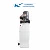 8-quart-12v-kti-double-acting-hydraulic-pump