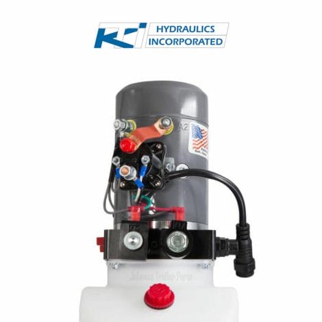 8-quart-12v-kti-double-acting-hydraulic-pump