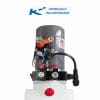 8-quart-12v-kti-double-acting-hydraulic-pump