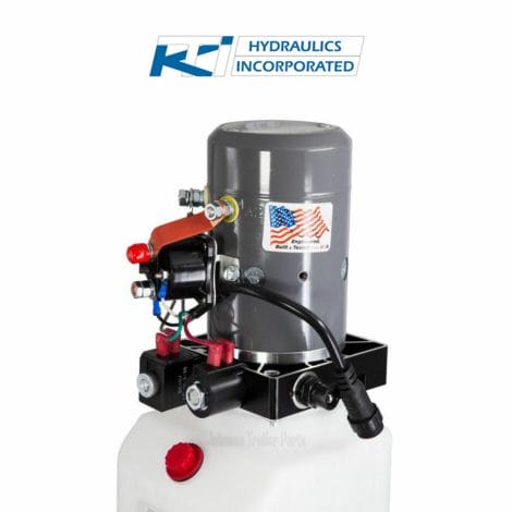 8-quart-12v-kti-double-acting-hydraulic-pump