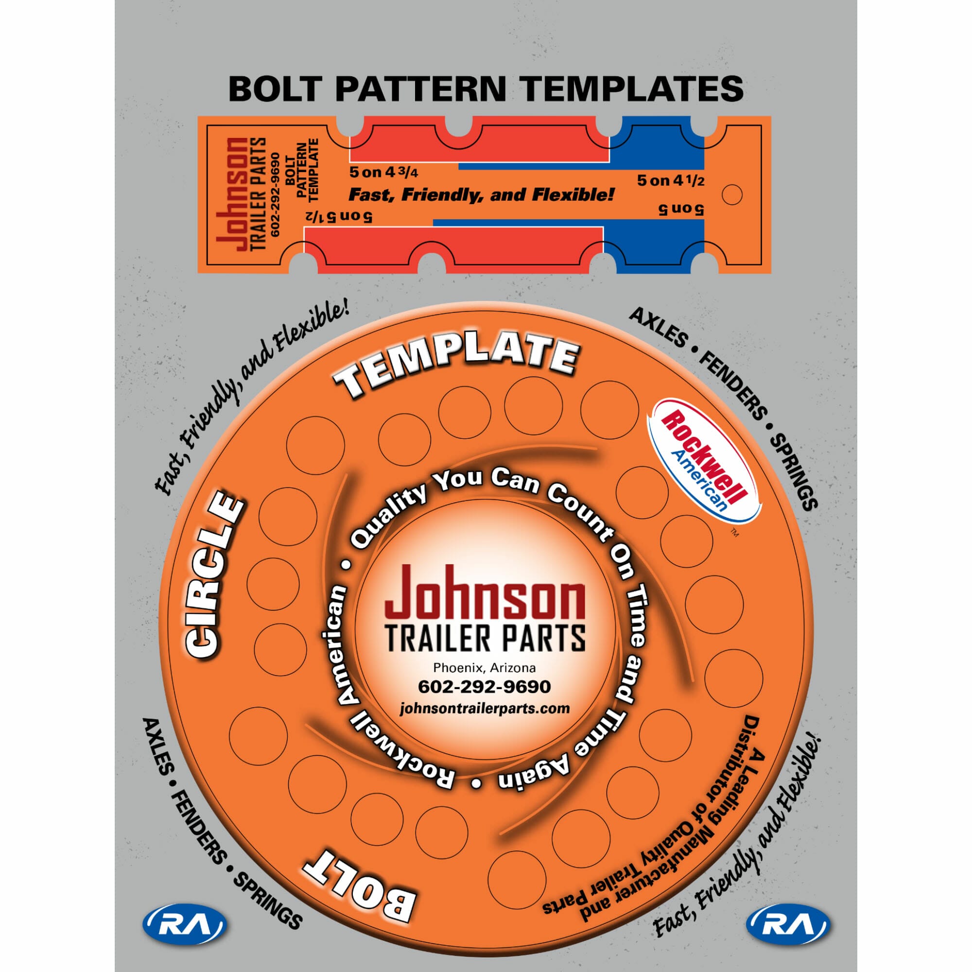 5-lug-bolt-pattern-template-johnson-trailer-parts