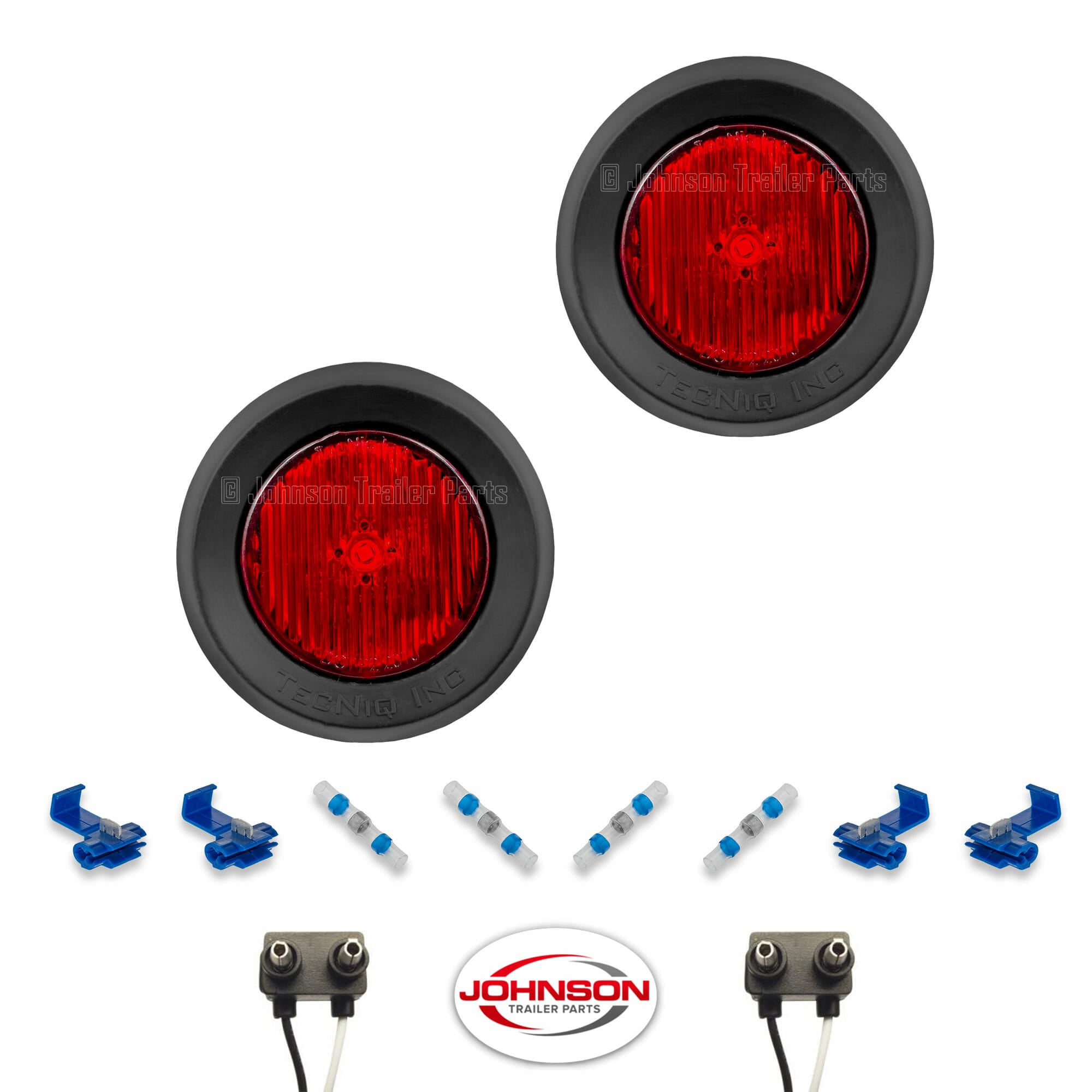S30 | Pair of 2