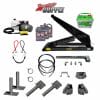ultimate-ph520-scissor-hoist-kit-dump-bed-hoist-kit