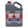 10 Ton Scissor Hoist Kit | Fits 10'-16' Dump Beds | PH520 Ultimate - Image 5