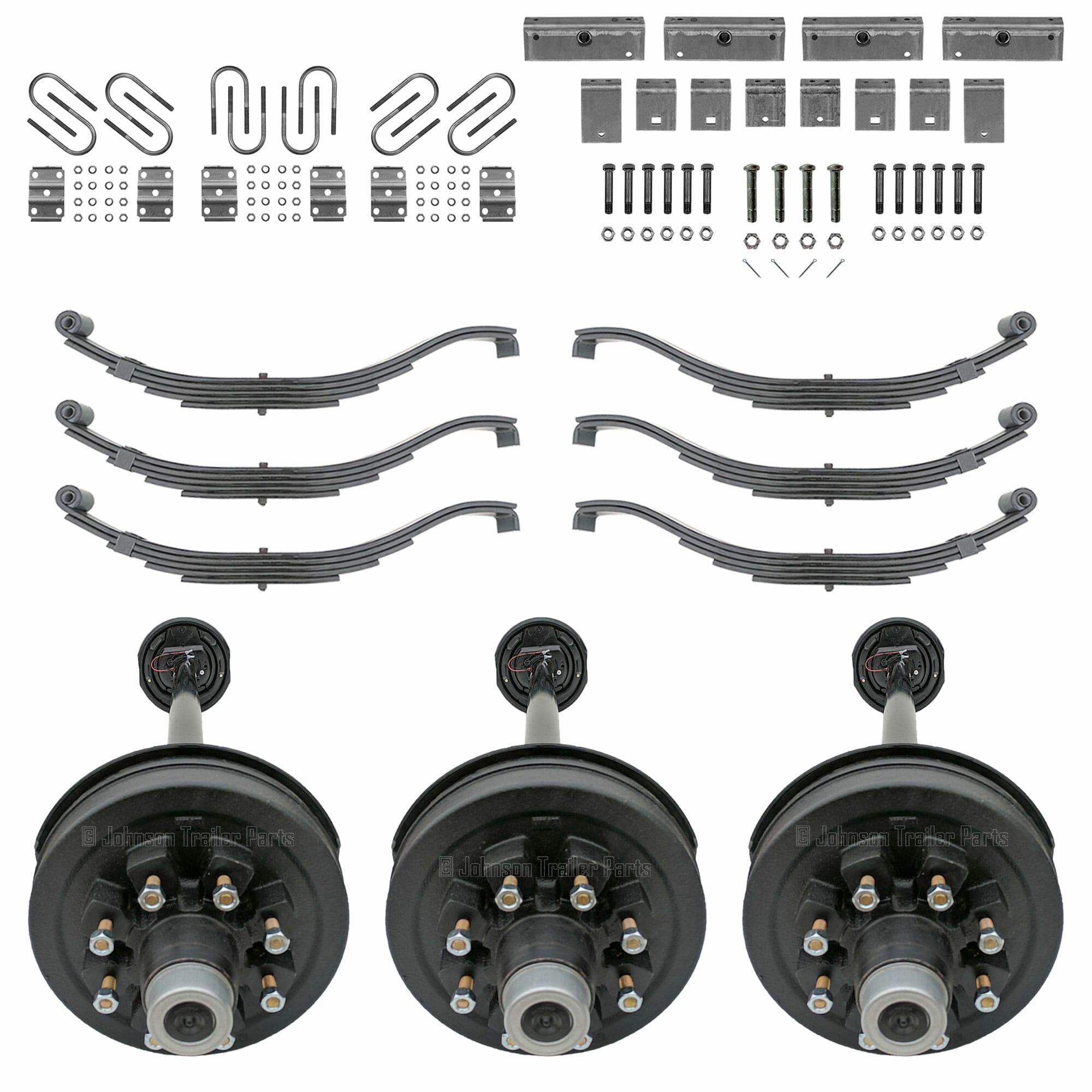 【AAKE】ONE-TUCK TRAINNING HALF PT Amazon.com: Dexter K71-385-00 Over/Under Lift Kit for 5.2K