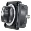 Battery Shut Off Switch