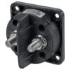 Battery Shut Off Switch