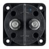 Battery Shut Off Switch - SR Series Master Disconnect Switch - Image 3