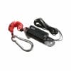 ZIP™ Breakaway Cable with Switch | Fastway