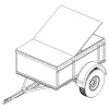 4'-x-6'-Offroad-Trailer-Plans-2
