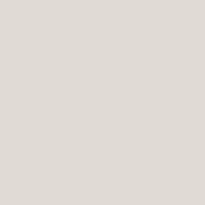 8.5′ x 16′ Deck Over Trailer Plans - 7000 lbs