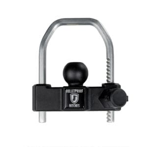 BulletProof-Medium-Duty-Coupler-Lock-1